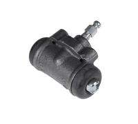 BLUE PRINT ADM54445 Wheel Brake Cylinder