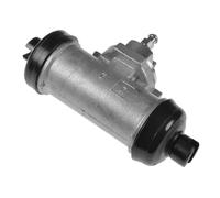Blueprint ADN14441 Wheel Brake Cylinder Rear Right Left Fits Nissan Cabstar