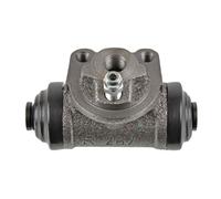 Blueprint ADN14470 Wheel Brake Cylinder Rear Fits Nissan Kubistar 2005 - 2009