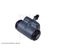 Blue Print Wheel Cylinder - ADN14486