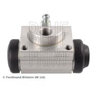 Blue Print Wheel Cylinder - ADT344100