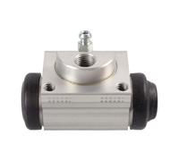BLUE PRINT ADT344100 Wheel Brake Cylinder