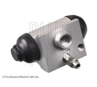 Blue Print Wheel Cylinder - ADT344104