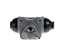 BLUE PRINT ADT34446 Wheel Brake Cylinder