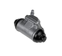 BLUE PRINT ADT34460 Wheel Brake Cylinder