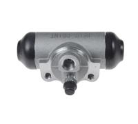 BLUE PRINT ADT34498 Wheel Brake Cylinder