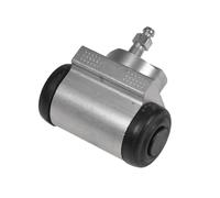 Blue Print Wheel Brake Cylinder ADU174401
