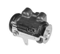Wheel Cylinder Fits Isuzu N-Series OE 8973588780 Blue Print ADZ94434