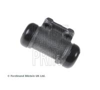 BLUE PRINT ADK84463 Wheel Brake Cylinder for SUZUKI