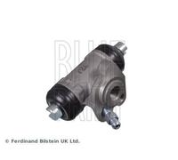 Blue Print Wheel Cylinder Hydraulic Brake Rear Right