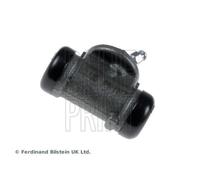 BLUE PRINT ADK84464 Wheel Brake Cylinder