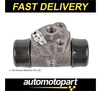 BLUE PRINT ADT34432 Wheel Brake Cylinder