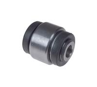 Blue Print Wheel Hub Carrier Bush - ADJ138016