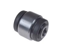 Blue Print Wheel Hub Carrier Bush ADJ138017 Fits Land Rover - Rear Axle