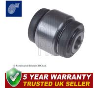 Blue Print Wheel Hub Carrier Bush Fits Land Rover Discovery Range Sport