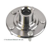 Blue Print Wheel Hub Stud fits Honda Civic X 2016-2022 1.5 1.6
