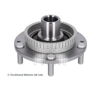 BLUE PRINT ADBP820054 Wheel Hub