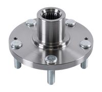 BLUE PRINT ADBP820001 Wheel Hub