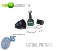 BLUE PRINT WHEEL SIDE CV JOINT KIT OE REPLACEMENT ADK88929