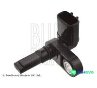 BLUE PRINT WHEEL SPEED SENSOR ADT37163 FOR TOYOTA