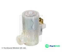 BLUE PRINT WINDOW CLEANING WASHER FLUID PUMP ADC40302 FOR MITSUBISHI