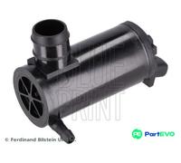 BLUE PRINT WINDOW CLEANING WASHER FLUID PUMP ADG00301 FOR CHEVROLET DAEWOO