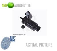 BLUE PRINT WINDSCREEN WASHER PUMP OE REPLACEMENT ADB110302
