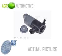 BLUE PRINT WINDSCREEN WASHER PUMP OE REPLACEMENT ADJ130301