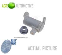 BLUE PRINT WINDSCREEN WASHER PUMP OE REPLACEMENT ADN10311