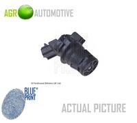 BLUE PRINT WINDSCREEN WASHER PUMP OE REPLACEMENT ADT30306