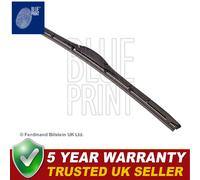 Blue Print Windscreen Wiper Blade Fits Peugeot Ford Honda Toyota #2