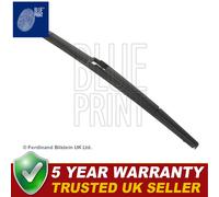 Blue Print Windscreen Wiper Blade Fits Prius 2003- 1.5 1.8 2.7 3.5 4.7