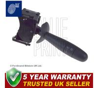 Blue Print Windscreen Wiper Interval Switch Fits Trafic Master Vivaro Movano