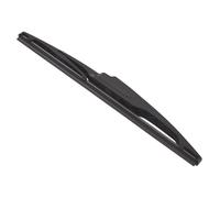 Blue Print Wiper Blade - AD12RR300A Rear - OE Specification and Quality