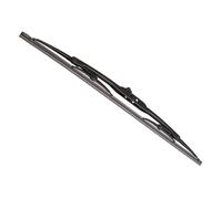 Blue Print Both Sides Driver Side Passenger Side Wiper Blade For Daihatsu Honda