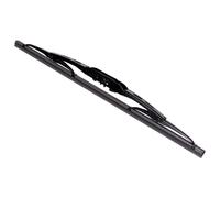 Blue Print Wiper Blade - AD14CH350
