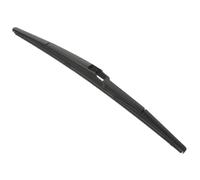 Blue Print Wiper Blade - AD14RR350A Rear - OE Specification and Quality