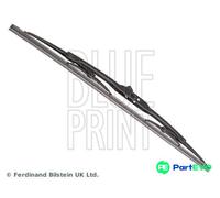 BLUE PRINT WIPER BLADE AD16CH400 FOR ALFA ROMEO AUDI CHRYSLER CITROËN DAIHATSU