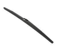 Blue Print Wiper Blade AD16RR400A Rear - OE Specification and Quality