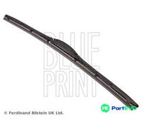 BLUE PRINT WIPER BLADE AD18HY450 FOR ALFA ROMEO BMW DAIHATSU FIAT FORD HONDA