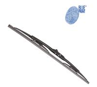 BLUE PRINT AD21CH530 Wiper blade