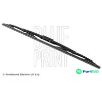 BLUE PRINT WIPER BLADE AD21CH530 FOR ALFA ROMEO AUDI BMW CHRYSLER FIAT FORD