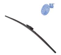 BLUE PRINT AD22FL550 Wiper Blade for ,ACURA,ALFA ROMEO,AUDI,BMW,BUICK,CADILLAC,C