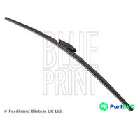 BLUE PRINT WIPER BLADE AD30FL760 FOR CITROËN FORD PEUGEOT RENAULT