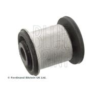 Blue Print Wishbone / Control / Trailing Arm Bush Front Ri fits Nissan X-Trail I