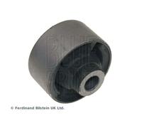 BLUE PRINT ADH28074 Trailing arm / Suspension arm bush