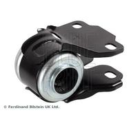 BLUE PRINT ADJ138003 Trailing arm / Suspension arm bush