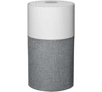 Blue Pure 511 Air Purifier
