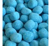 Shaws in The Bag Blue Raspberry Bonbons