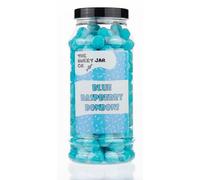 Blue Raspberry BonBons by The Sweet Jar Co.